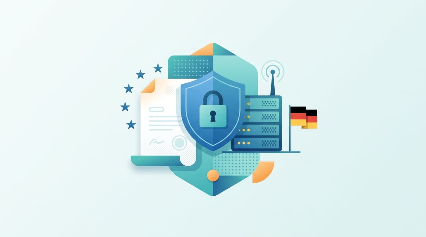 Werbefreie App für die Kommune: Warum das zählt