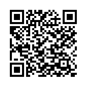 QR-Code – Google Play