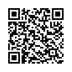 QR-Code – App Store