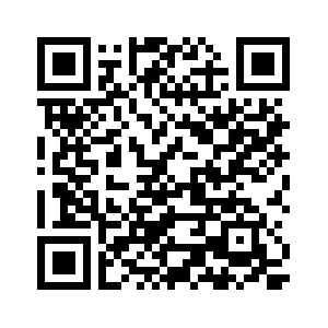 QR-Code – Google Play
