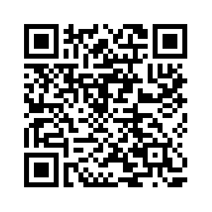 QR-Code – App Store